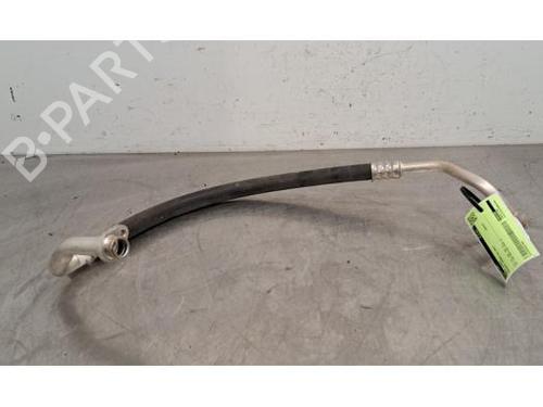 AC pipe PEUGEOT EXPERT Van (V_) 1.5 BlueHDi 100 | BP24102253M126