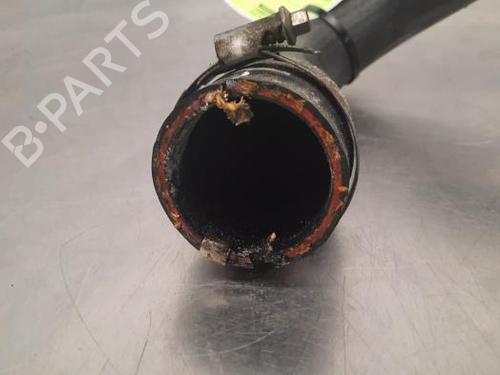 Pipe LAND ROVER RANGE ROVER SPORT II (L494) 3.0 SDV6 4x4 | BP23625941M125