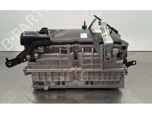 Inversor/Conversor LEXUS UX (_AA1_, _AH1_, _MA1_) 250h (MZAH10) (184 hp) 33165424