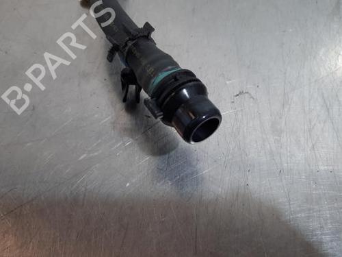Pipe MERCEDES-BENZ GLE (V167) GLE 350 de 4-matic (167.106) | BP39892451M125 - Image 3