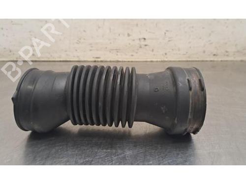 Used Pipe Pipe 37686136 37686136