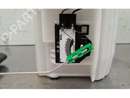 Fuel pump KIA STONIC (YB) 1.0 T-GDi Eco-Dynamics+ | BP39601252M76 - Image 4