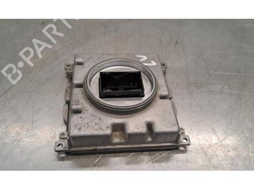 Electronic module AUDI A3 Limousine (8VS, 8VM) 30 TDI | BP28067648M83 