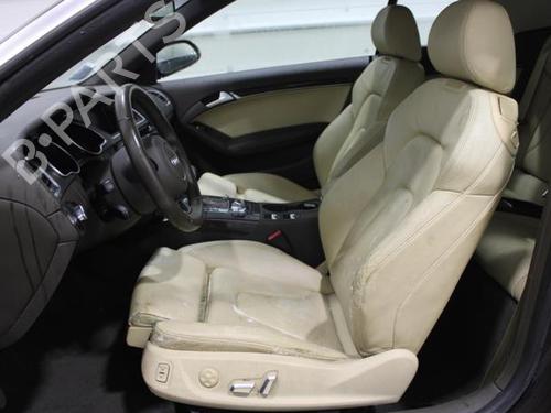 AC pipe AUDI A5 Convertible (8F7) 2.0 TDI | BP23578504M126 - Image 15