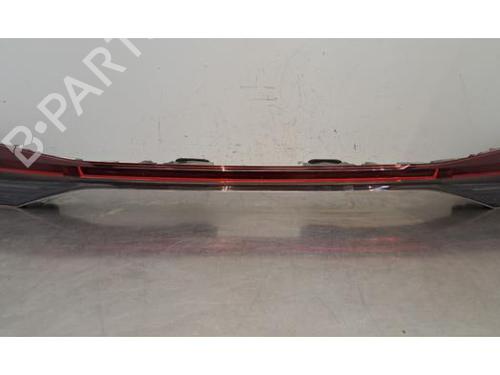 Used Rear center light Rear center light 38157947 38157947