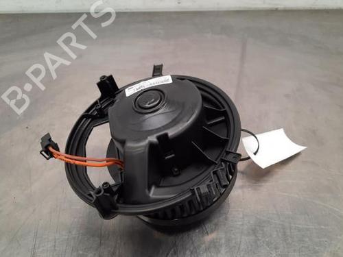 Gebläsemotor AUDI A3 Limousine (8YS, 8YM) 30 TDI | BP23608091M62 