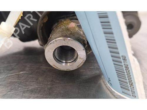 Steering rack AUDI Q4 E-TRON SUV (F4B) 35 | BP35777886M22 - Image 6