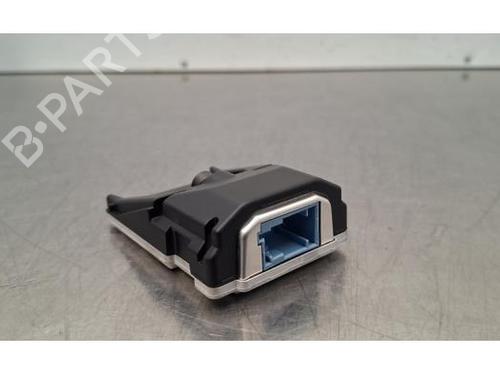Camera OPEL MOVANO C Van (U9) 2.2 D | BP32353856E14 