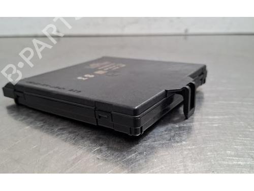 Electronic module TOYOTA YARIS (_P21_, _PA1_, _PH1_) 1.5 Hybrid | BP37092095M83 - Image 3