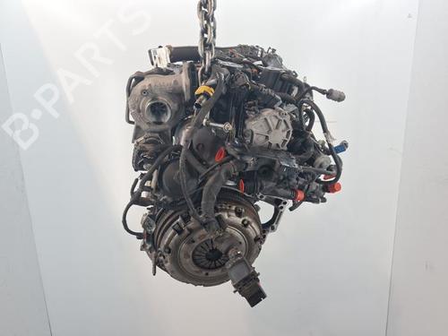 Engine OPEL VIVARO C Van (K0) 1.5 | BP37511674M1 - Image 3