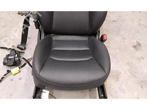 Right front seat TESLA MODEL 3 (5YJ3) EV AWD | BP34431278C16  - Image 5