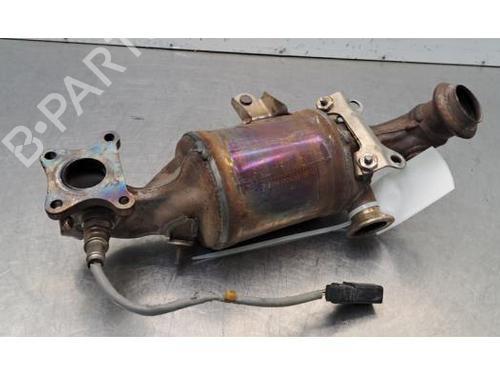 Catalyst FIAT 500 (312_) 1.0 Mild Hybrid (312.AYD1B) | BP37082964M10 - Image 5