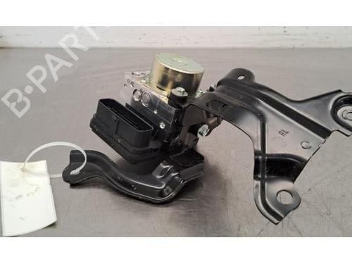 ABS pump TOYOTA RAV 4 V (_A5_, _H5_) 2.5 Hybrid (AXAH52) | BP29521752M43 