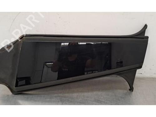 Used Other PEUGEOT 508 SW II (FC_, FJ_, F4_) PureTech 130 (131 hp) 29817797