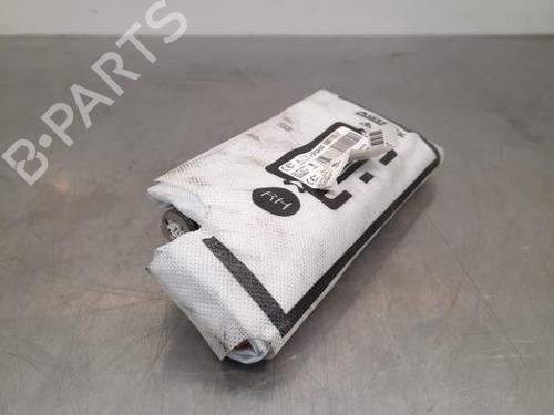 Annen CITROËN C3 / C3 ORIGIN III (SX) 1.2 PureTech 82 (83 hp) 23595565