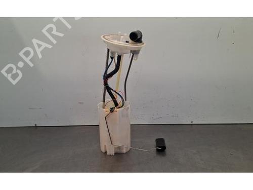 Fuel pump OPEL MOVANO C Van (U9) 2.2 D | BP33476642M76 - Image 4