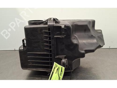 Luftfiltergehäuse MAZDA CX-3 (DK) 2.0 SKYACTIV-G (DK5W, DK6W) | BP31324311M87