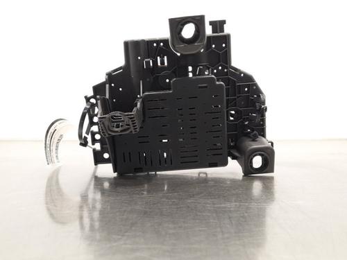 Fuse box MERCEDES-BENZ GLE (V167) GLE 350 de 4-matic (167.117) | BP17565443E1 