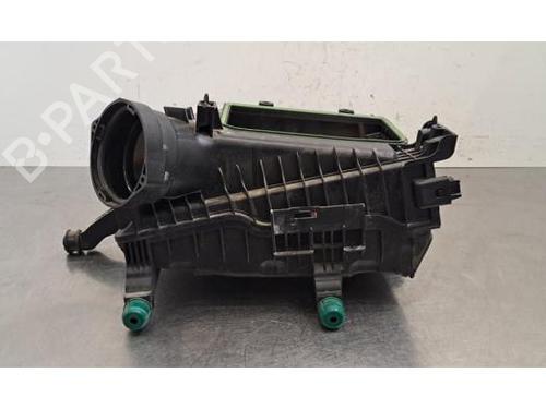 Air filter box MERCEDES-BENZ VITO Van (W447) 116 CDI (447.601, 447.603, 447.605) | BP37689318M87 - Image 4