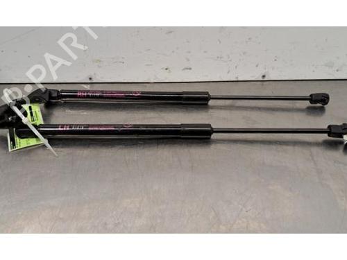 Tailgate lift support KIA STONIC (YB) 1.2 CVVT | BP30530746C138