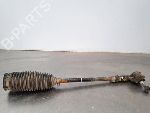 other-hyundai-i20-ii-gb-ib-12-2014-2015-2016-2017-2018-2019-2020-2021-15025673 main image