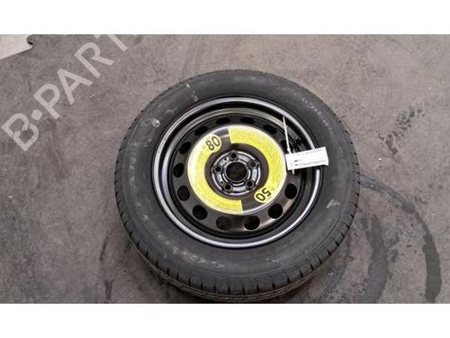 Used Rim Rim 37285328 37285328