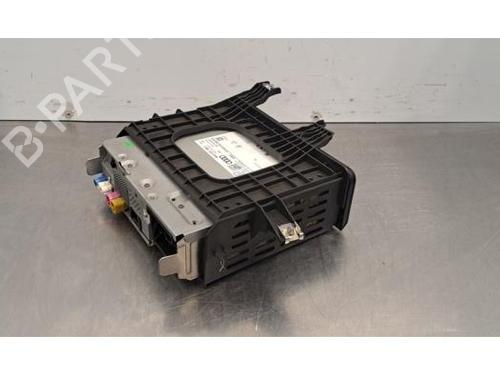 Radio AUDI A4 B9 (8W2, 8WC) 2.0 TDI | BP32354054E6 