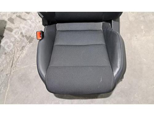 Seats set MG MG 4 (EH32) EV | BP33057988C78  - Image 7