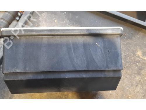 Battery BMW XM (G09) XM All-wheel Drive | BP33743824E11 - Image 3