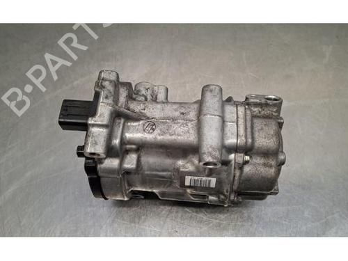 AC compressor TOYOTA YARIS (_P21_, _PA1_, _PH1_) 1.5 Hybrid (MXPH10, MXPH11) | BP31324276M34 