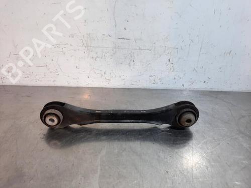 Used Right rear suspension arm BMW 1 (F20) 116 d (116 hp) 23584997