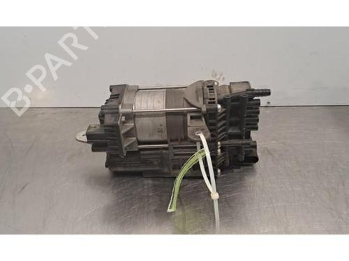 Suspension compressor PORSCHE MACAN (95B) 2.9 GTS (95BBL1) | BP31241495M103