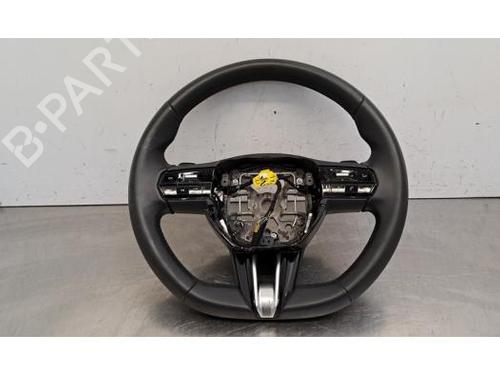 Used Steering wheel Steering wheel 36906153 36906153