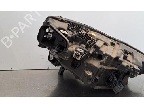 Venstre forlygte AUDI E-TRON (GEN) 50 quattro | BP39571617C28 - Image 7