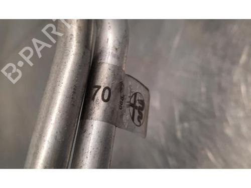 AC pipe ALFA ROMEO STELVIO (949_) 2.9 Q4 (949.AXG2A, 949.AXH2A, 949.AXS2A) | BP23619909M126 