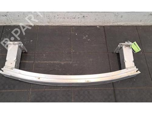 Andre PORSCHE TAYCAN (Y1A) Performance Battery Plus (Y1AAA1) | BP30824192O1