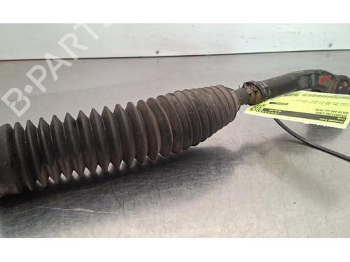 Autre VOLVO S40 II (544) 1.6 D (110 hp) 32099485