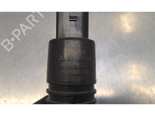 Washer pump FORD KUGA III (DFK) 2.5 Duratec Plug-in-Hybrid | BP36680658E24 - Image 5