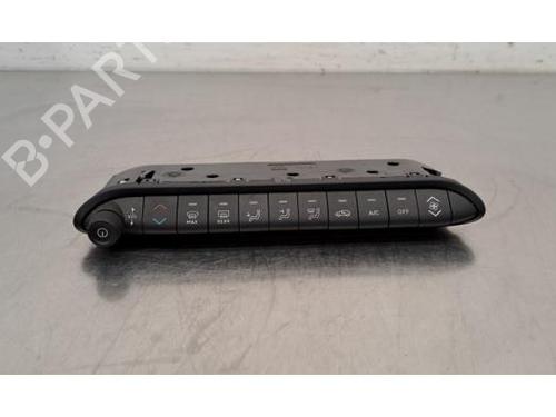 Used Climate control JEEP AVENGER (J2) 1.2 GSE T3 (101 hp) 30582562