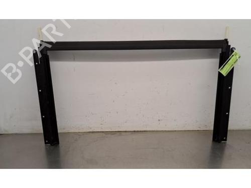 BP29521848O1 main image