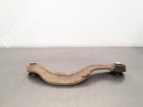 Querlenker links hinten VW TOUAREG (CR7, RC8) 3.0 TDI 4motion | BP23584324M14 