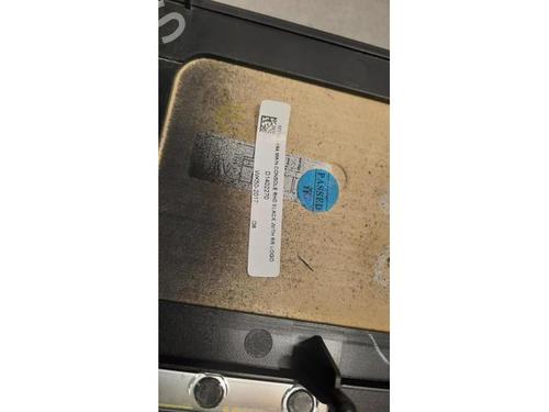 Elektronische module LAND ROVER RANGE ROVER SPORT II (L494) 3.0 SDV6 4x4 | BP23590289M83 
