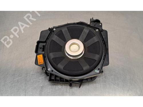 Speaker BMW i3 (I01) s Electric | BP29379487E2 