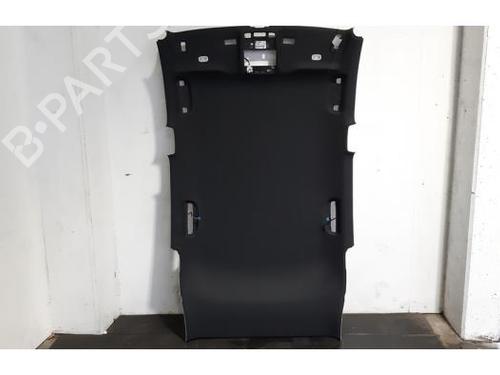 Cielo abitacolo Cielo abitacolo MERCEDES-BENZ B-CLASS Sports Tourer (W247) B 200 d (247.012) (150 hp) 34198262 34198262