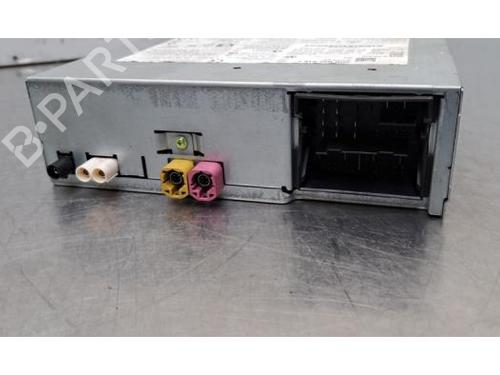 Electronic module VW GOLF VIII (CD1, DA1) 2.0 GTI Clubsport | BP37038346M83 - Image 4