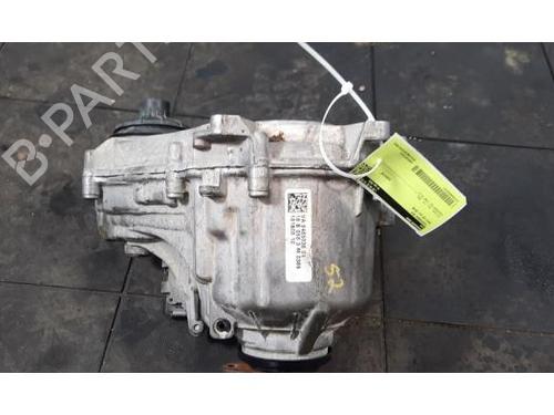Transfer box BMW X3 (G01, F97, G08) xDrive 20 d | BP29621292M36 