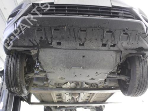 Headlight switch OPEL COMBO Box Body/MPV (K9) 1.5 D | BP39154535I24 - Image 12