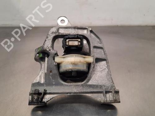 Used Engine mount PEUGEOT EXPERT Van (V_) 2.0 BlueHDi 145 (144 hp) 19633601