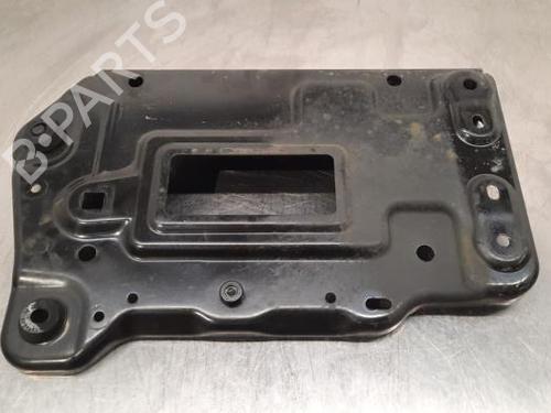 Support INFINITI Q30 2.2 D | BP20082366C155 