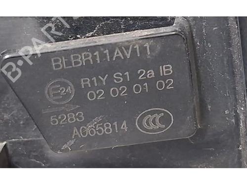 Højre baglygte VW ID.4 (E21) Pro | BP39646068C35 - Image 6
